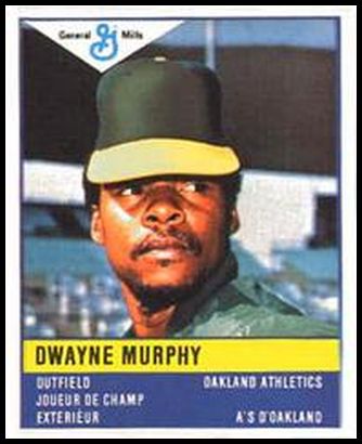 85GMS 20 Dwayne Murphy.jpg